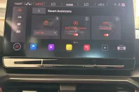 Cupra Formentor din 2022 cu 57.000 km - oferta CUP108919 - foto 18