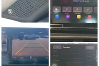 Cupra Formentor din 2022 cu 57.000 km - oferta CUP108919 - foto 19