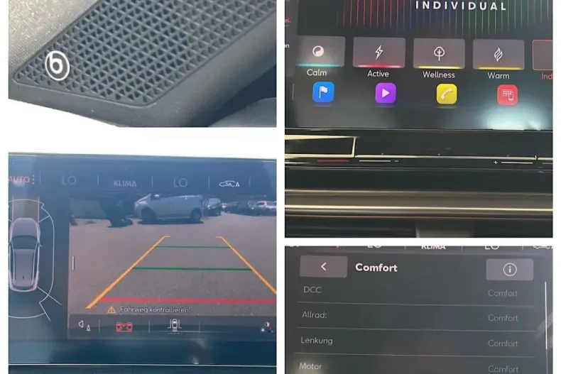 Cupra Formentor din 2022 cu 57.000 km - oferta CUP108919 - foto 19