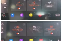 Cupra Formentor din 2022 cu 57.000 km - oferta CUP108919 - foto 20