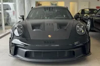 Porsche 992 din 2024 cu 1.995 km - oferta POR108920 - foto 3