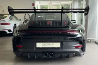 Porsche 992 din 2024 cu 1.995 km - oferta POR108920 - foto 6