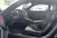 Porsche 992 din 2024 cu 1.995 km - oferta POR108920 - foto 8