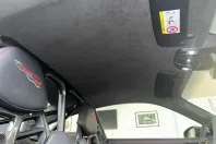 Porsche 992 din 2024 cu 1.995 km - oferta POR108920 - foto 11