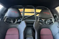 Porsche 992 din 2024 cu 1.995 km - oferta POR108920 - foto 12