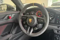 Porsche 992 din 2024 cu 1.995 km - oferta POR108920 - foto 14