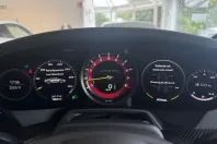 Porsche 992 din 2024 cu 1.995 km - oferta POR108920 - foto 15