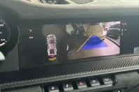 Porsche 992 din 2024 cu 1.995 km - oferta POR108920 - foto 16