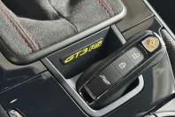 Porsche 992 din 2024 cu 1.995 km - oferta POR108920 - foto 17