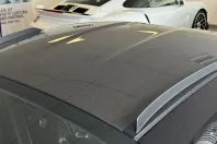 Porsche 992 din 2024 cu 1.995 km - oferta POR108920 - foto 20