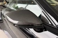 Porsche 992 din 2024 cu 1.995 km - oferta POR108920 - foto 21