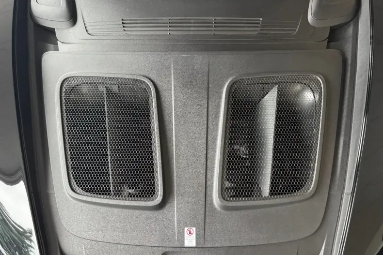 Porsche 992 din 2024 cu 1.995 km - oferta POR108920 - foto 23