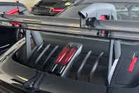 Porsche 992 din 2024 cu 1.995 km - oferta POR108920 - foto 25