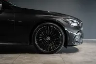 Mercedes-Benz CLE 450 din 2024 cu 6.400 km - oferta MER108921 - foto 6