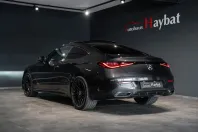 Mercedes-Benz CLE 450 din 2024 cu 6.400 km - oferta MER108921 - foto 7