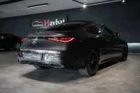 Mercedes-Benz CLE 450 din 2024 cu 6.400 km - oferta MER108921 - foto 9