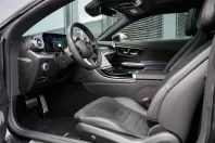 Mercedes-Benz CLE 450 din 2024 cu 6.400 km - oferta MER108921 - foto 11