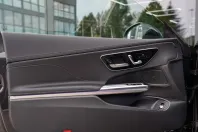 Mercedes-Benz CLE 450 din 2024 cu 6.400 km - oferta MER108921 - foto 12