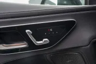 Mercedes-Benz CLE 450 din 2024 cu 6.400 km - oferta MER108921 - foto 13