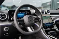 Mercedes-Benz CLE 450 din 2024 cu 6.400 km - oferta MER108921 - foto 15