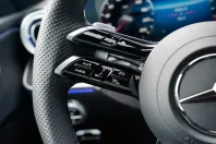 Mercedes-Benz CLE 450 din 2024 cu 6.400 km - oferta MER108921 - foto 16