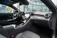 Mercedes-Benz CLE 450 din 2024 cu 6.400 km - oferta MER108921 - foto 17