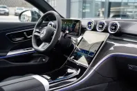 Mercedes-Benz CLE 450 din 2024 cu 6.400 km - oferta MER108921 - foto 18