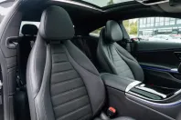 Mercedes-Benz CLE 450 din 2024 cu 6.400 km - oferta MER108921 - foto 19