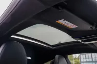 Mercedes-Benz CLE 450 din 2024 cu 6.400 km - oferta MER108921 - foto 21