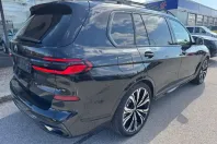 BMW X7 din 2024 cu 15.870 km - oferta BMW108922 - foto 3