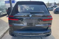 BMW X7 din 2024 cu 15.870 km - oferta BMW108922 - foto 5