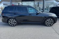 BMW X7 din 2024 cu 15.870 km - oferta BMW108922 - foto 6