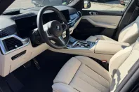 BMW X7 din 2024 cu 15.870 km - oferta BMW108922 - foto 7