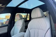 BMW X7 din 2024 cu 15.870 km - oferta BMW108922 - foto 8