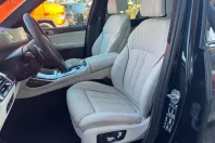 BMW X7 din 2024 cu 15.870 km - oferta BMW108922 - foto 9