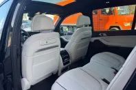 BMW X7 din 2024 cu 15.870 km - oferta BMW108922 - foto 10