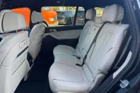 BMW X7 din 2024 cu 15.870 km - oferta BMW108922 - foto 11