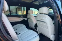 BMW X7 din 2024 cu 15.870 km - oferta BMW108922 - foto 13