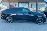 BMW X6 din 2024 cu 12.900 km - oferta BMW108923 - foto 1