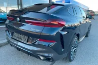BMW X6 din 2024 cu 12.900 km - oferta BMW108923 - foto 3