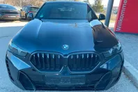 BMW X6 din 2024 cu 12.900 km - oferta BMW108923 - foto 4