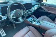 BMW X6 din 2024 cu 12.900 km - oferta BMW108923 - foto 7