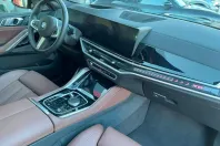 BMW X6 din 2024 cu 12.900 km - oferta BMW108923 - foto 9