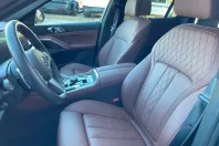 BMW X6 din 2024 cu 12.900 km - oferta BMW108923 - foto 10