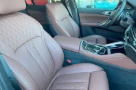 BMW X6 din 2024 cu 12.900 km - oferta BMW108923 - foto 11