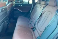 BMW X6 din 2024 cu 12.900 km - oferta BMW108923 - foto 12