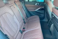 BMW X6 din 2024 cu 12.900 km - oferta BMW108923 - foto 13