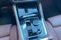 BMW X6 din 2024 cu 12.900 km - oferta BMW108923 - foto 14