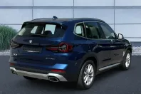 BMW X3 din 2022 cu 76.172 km - oferta BMW108925 - foto 3