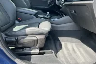 BMW X3 din 2022 cu 76.172 km - oferta BMW108925 - foto 4